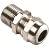 Unclassified - 6308-EXN04MLC2K-ND - DigiKey