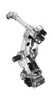 Industrial (Articulated) Robots - NJ-370-3.0 - Comau S.p.A.