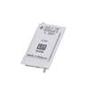 Electric Double Layer Capacitors (EDLC), Supercapacitors - 486-3-153-421-ND - DigiKey