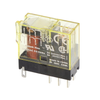 Power Relays, Over 2 Amps - 1885-RJ2S-C-A240-ND - DigiKey