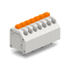Wire to Board - 732-950044007000000-ND - DigiKey