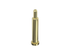 Connector - SMT Pogo Pin Test Probe -  - Shenzhen QH Industrial Co., Ltd