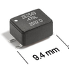 ZE2549 Series Common mode choke for 10BASE-T1L Applications -- ZE2549-474L ZE2549-474LC