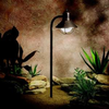 Landscape Ltg.-Path & Spread - 356903 - Light Center (The)