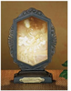 37471 Lamps-Accent Lamps - 484523 - Capital Lighting, Inc.
