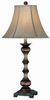Lamps-Table Lamps - 338786 - Light Center (The)
