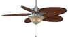 MAD3250PW-ISD4A-F423PW-G460LA Fans-Ceiling Fans - 375842 - Capital Lighting, Inc.