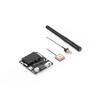 RF, RFID, Wireless Evaluation Boards -- 1597-114993648-ND - Image