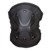 Arm Protectors - 2816584 - RS Components, Ltd.
