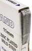 Girder Clips - 171938 - RS Components, Ltd.