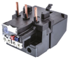 Contactor Overload Relays - 3949289 - RS Components, Ltd.