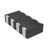 120Ohm 100MHz 0.1A Inductor and Choke - 841-BK20104S121-T - ERSAELECTRONICS PTE. LTD.