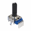 20W Rheostat - 84-PTT111-3220A-B503 - ERSAELECTRONICS PTE. LTD.