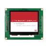 Interface Transceiver IC - 107-WL0F00035000XGAAASA00 - ERSAELECTRONICS PTE. LTD.