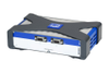QuantumX 2‑channel High-Precision Full-bridge Amplifier - 1-MX238B - Hottinger Bruel and Kjaer UK Ltd.