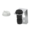 Solid State Lighting Connector Accessories - 17-2505632-1-ND - DigiKey
