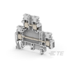 Din Rail, Channel - 17-1SNA115126R0100-ND - DigiKey