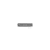 Specialized - A107782-ND - DigiKey