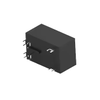 Power Relays, Over 2 Amps - PB485-ND - DigiKey