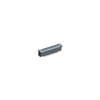 FFC, FPC (Flat Flexible) Connector Assemblies - 3-1734742-9-ND - DigiKey