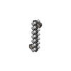 Light Pipes - 492-MLPS-B-3-0701-CC-2-PLP2-8MM-ND - DigiKey