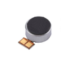 Motors - AC, DC - 1670-VG1040003D1-ND - DigiKey