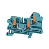Power Relays, Over 2 Amps - 8690240000-ND - DigiKey