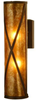 72363 Sconces-Double Glass - 407512 - Capital Lighting, Inc.