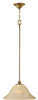 4661BR Pendants-Glass Down - 618985 - Capital Lighting, Inc.