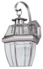 8067-965 Exterior -Wall Mount - 739341 - Capital Lighting, Inc.