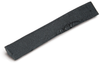 Cold Applied Self Adhesive Fillet - KSK Triangular Ribbon - KOSTER American Corporation