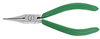 6512 - Relay pliers - 65125135 - Stahlwille North America