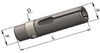 Gildemeister Feedfinger Collets -  - DT Technologies USA