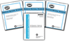 ANSI/ASSE/ISO Risk Management Standards Package (national adoption of ISO 31000, 31004, 31010 & Guide 73) -- 378P