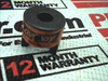 Pipe and Coupling - 11735705 - Radwell International