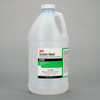 3M Scotch-Weld RT09 Retaining Compound - Green Liquid 1 L Bottle - 31977 - 051115-31977 - R. S. Hughes Company, Inc.