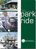 Guide for Park-and-Ride Facilities, 2nd Edition - GPRF-2 - AASHTO Publications