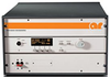 TWT Amplifier -- 250T8G18