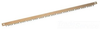 Hand Saw Blade - 333-5 - Snap-on Industrial Brands