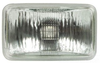 Sealed Beam Lamp - H9405-12.8 - GE Lighting