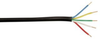 Underground Distribution Cable -- 547050508 - Image