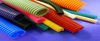 Cable Loom Tubing -- 54070 - Image