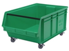 Quantum Magnum Mobile Bins - 52851 - U.S. Plastic Corporation