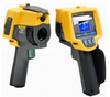 Thermal Imager -- TIR