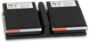 Treadlite II -  - Linemaster Switch Corporation