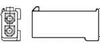 Pin & Socket Connectors - 1-172343-2 - VAST STOCK CO., LIMITED