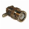 RF Connectors / Coaxial Connectors - 112420 - VAST STOCK CO., LIMITED