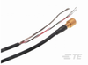 Vibration Sensors - 10216165-00 - TE Connectivity