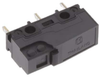 Snap Action, Limit Switches - 255-6131-ND - DigiKey
