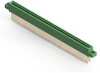 Card Edge Connectors - Edgeboard Connectors - 345-124-540-508 - Lingto Electronic Limited